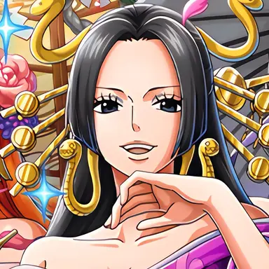 Profile image of 행콕