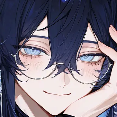 Profile image of ノエリア