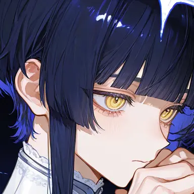 Profile image of ノエル