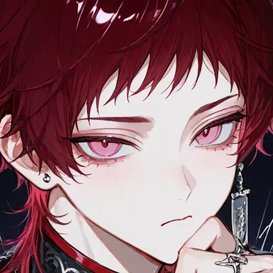 Profile image of シグルド