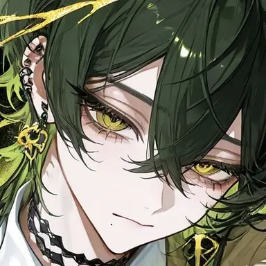 Profile image of ザフィール