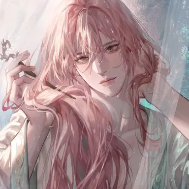 Profile image of 옥의화