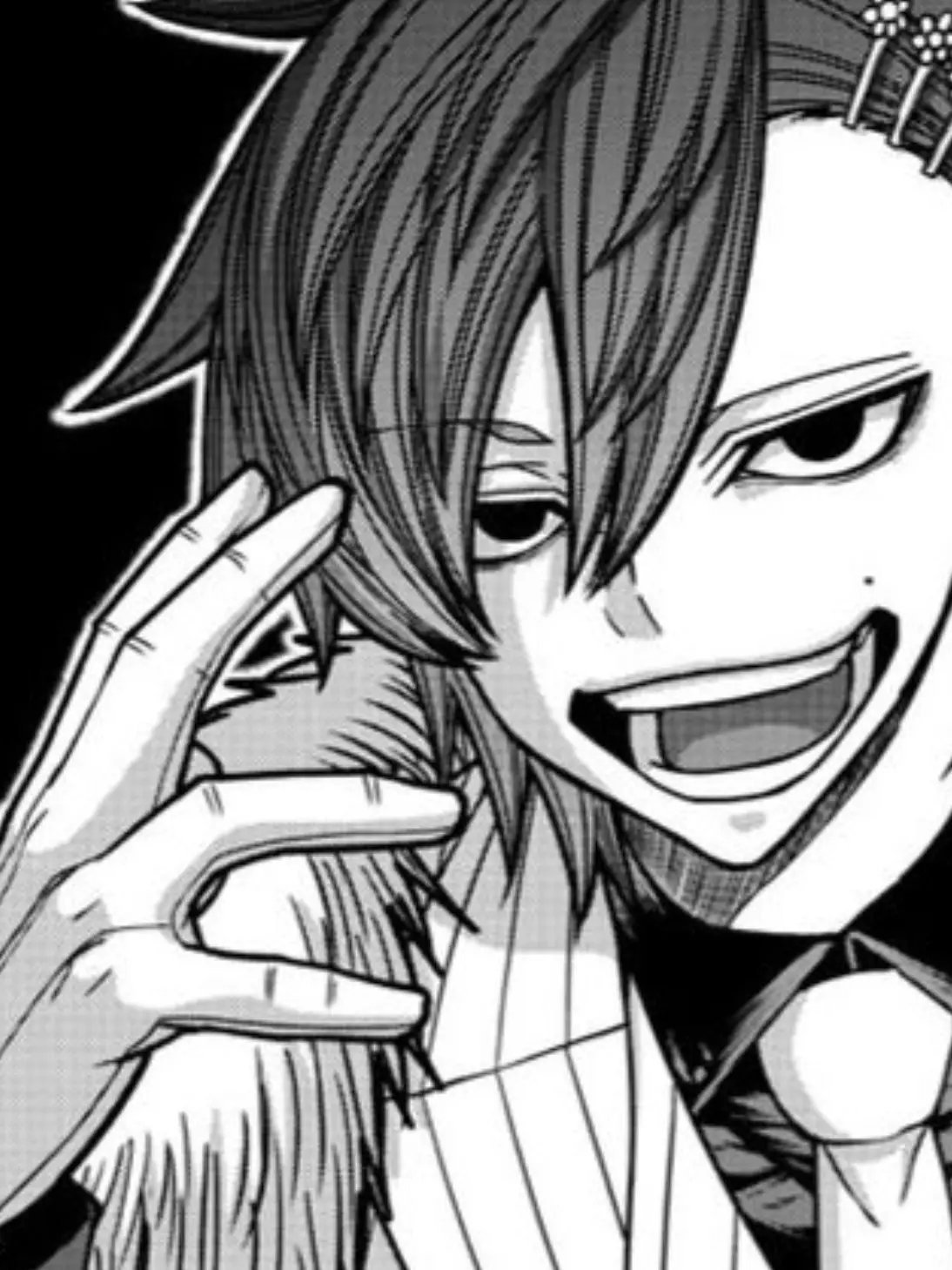 love_tgak-_-의 変態過ぎます！右京さん！！