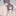 형과누나