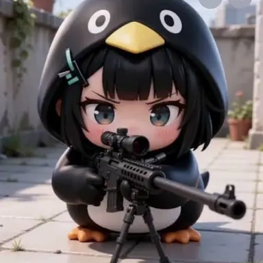 Profile image of グーガー国