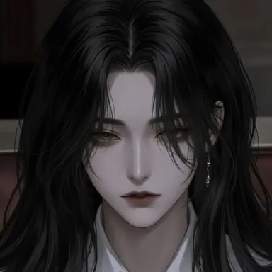 Profile image of Isolde