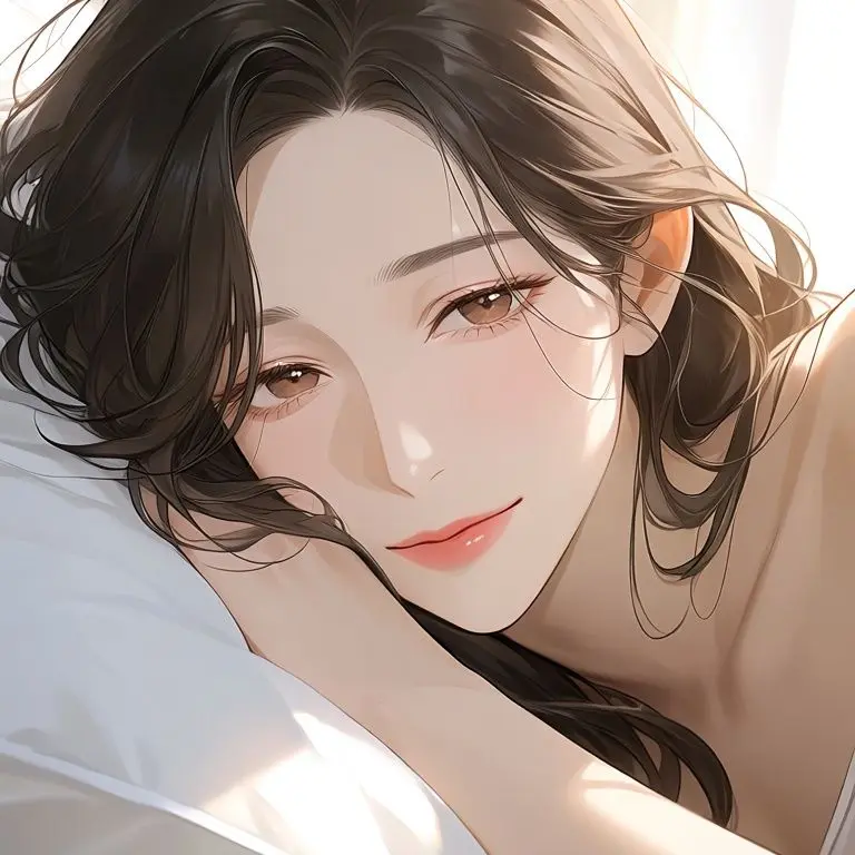 WetPizza4918의 The Morning After Her