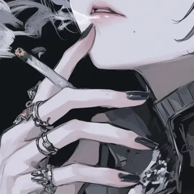 Profile image of シア