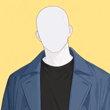 Profile image of 미네