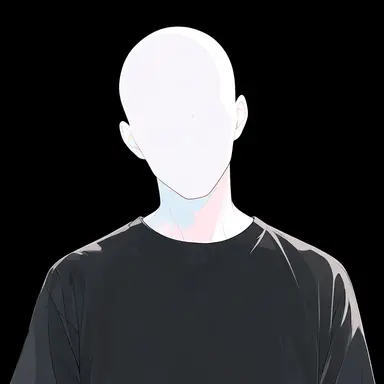 Profile image of 니시카와