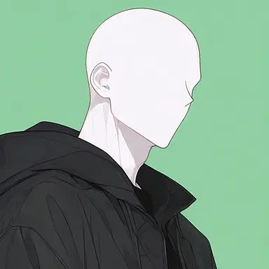 Profile image of ヒロモト