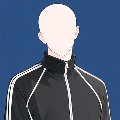 Profile image of 사카모토