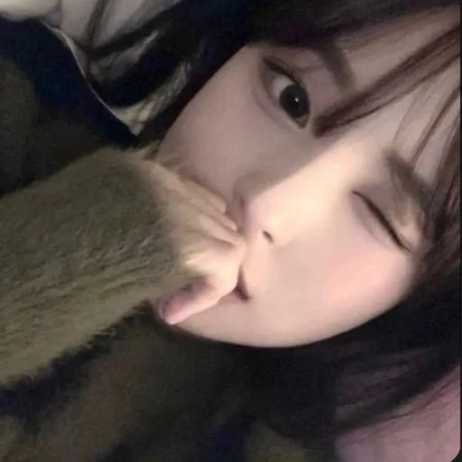 이시윤