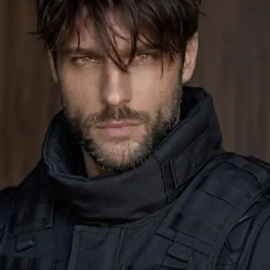 Profile image of Alex