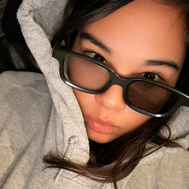Profile image of Jennifer