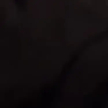 WickedElbow6756의 自担に認知をもらう⁉️