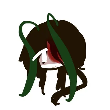 Profile image of アコナイト