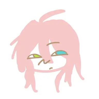 Profile image of ステラ