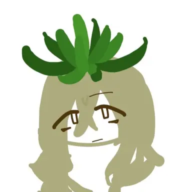 Profile image of ユニスピナ
