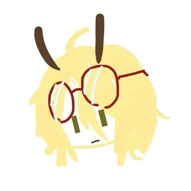 Profile image of トールマン