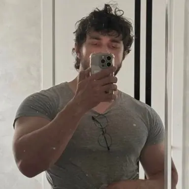 Profile image of Callum