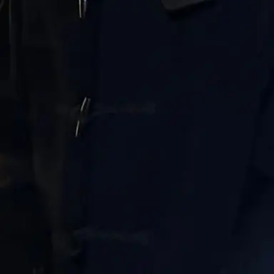 Profile image of 김승민