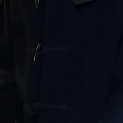 SEUNGMING_의 김승민