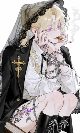 Profile image of Ricard Velli
