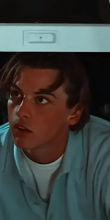 Profile image of Billy