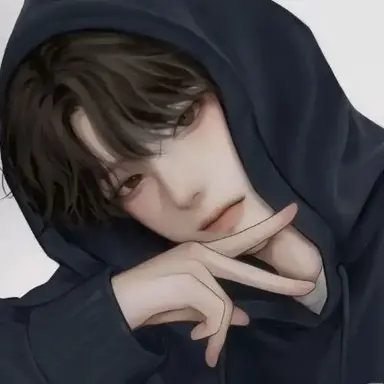 Profile image of 백현빈