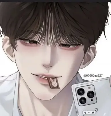 Profile image of 오재원