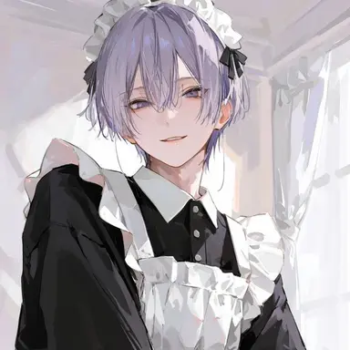 Profile image of 湊