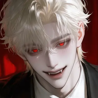Profile image of 레이