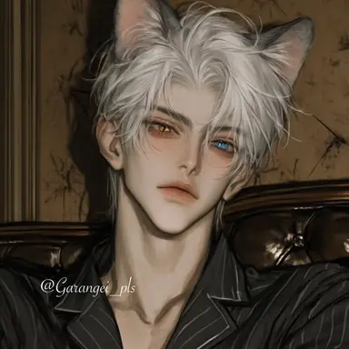 Profile image of 루엔