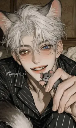 Profile image of ルエン