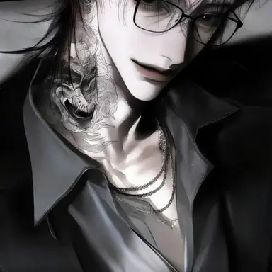 Profile image of 박태윤