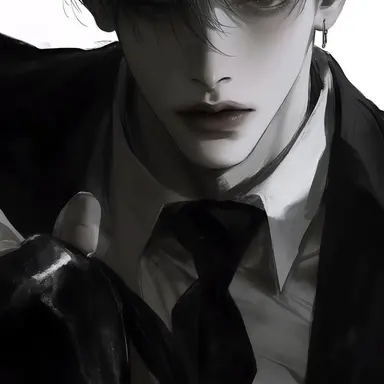 Profile image of 장지훈