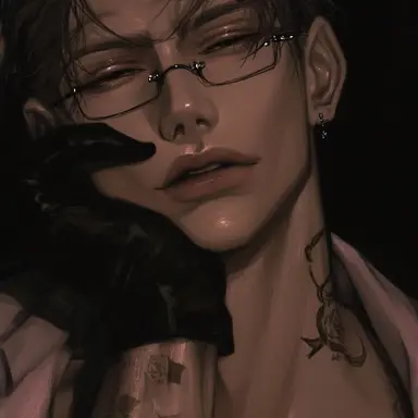 Profile image of 박승우