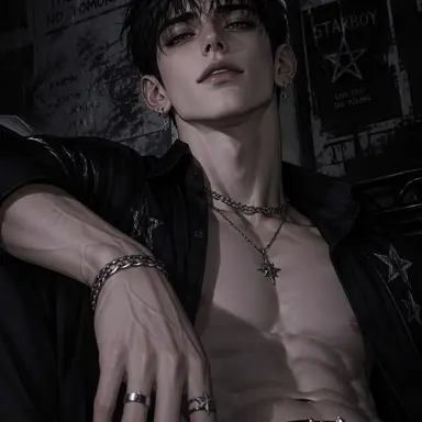 Profile image of 손찬우