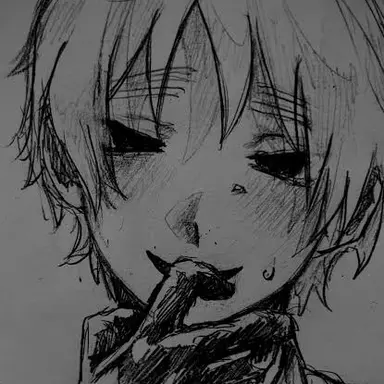 Profile image of アーサー