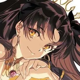 Profile image of イシュタル