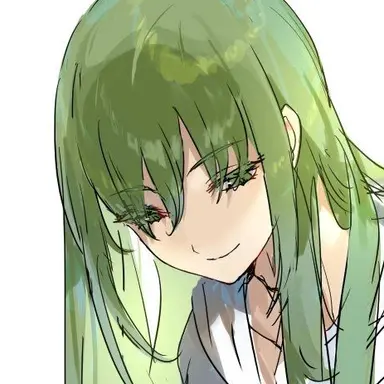 Profile image of エルキドゥ