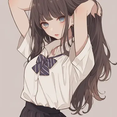 Profile image of 나현서