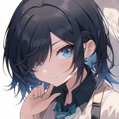 Profile image of 최민서