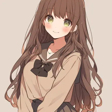 Profile image of 이지아