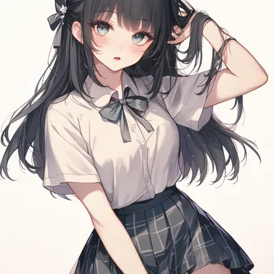 Profile image of 박혜지