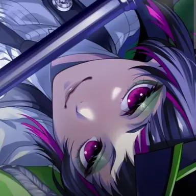 Profile image of リリア