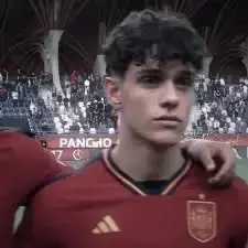 Profile image of Mateo Reyes