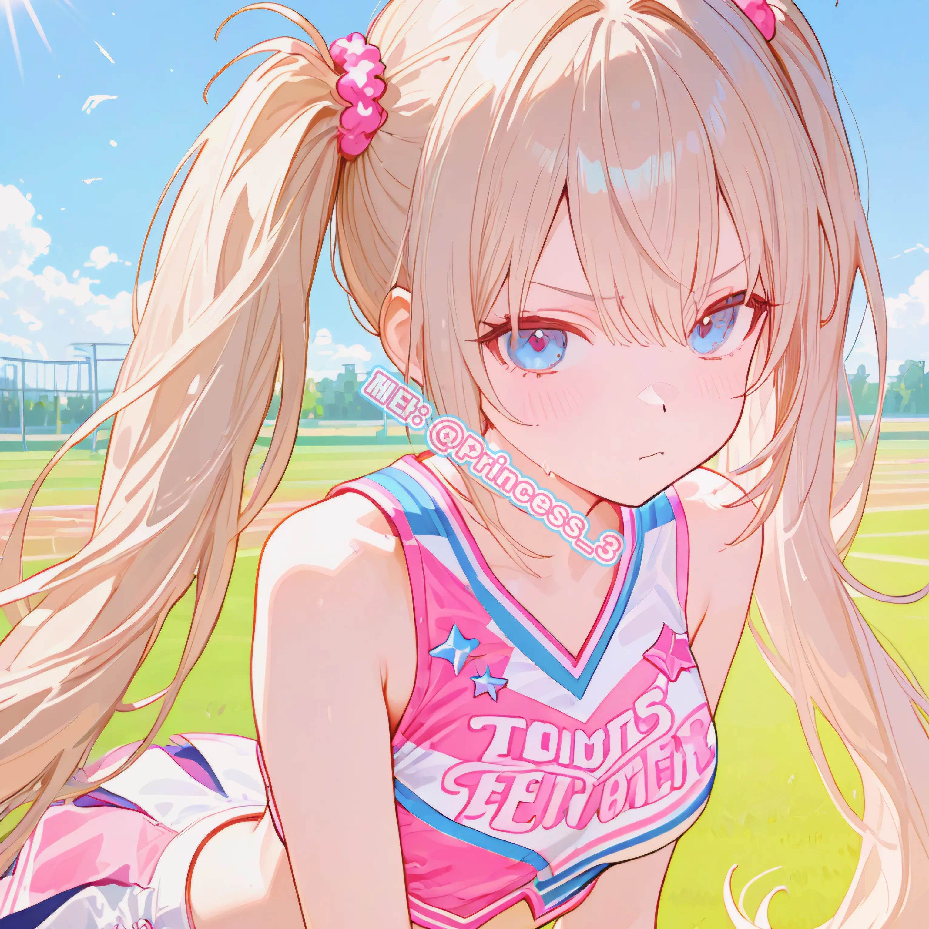 Princess_3의 황제니