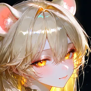Profile image of ナキ